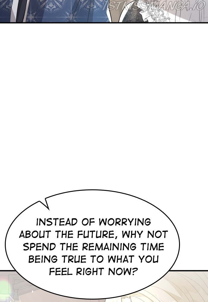 Prince Maker Chapter 45 - page 78