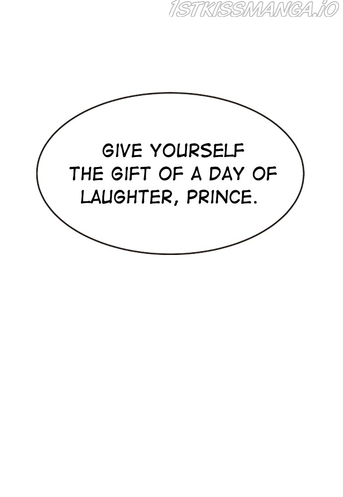 Prince Maker Chapter 45 - page 80
