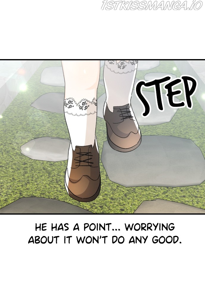 Prince Maker Chapter 45 - page 81