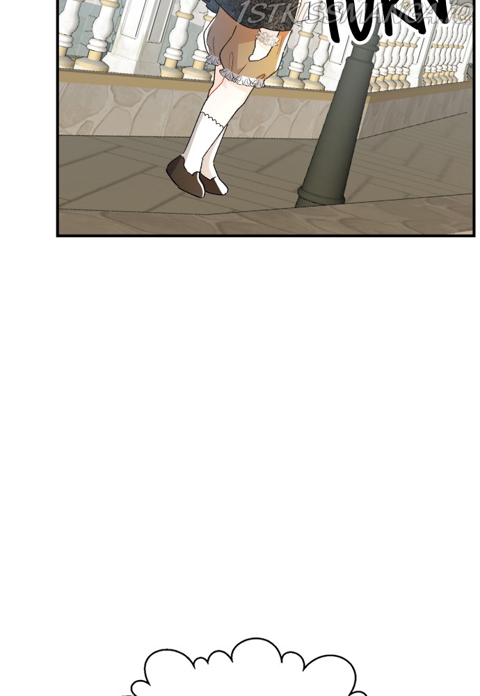 Prince Maker Chapter 45 - page 85