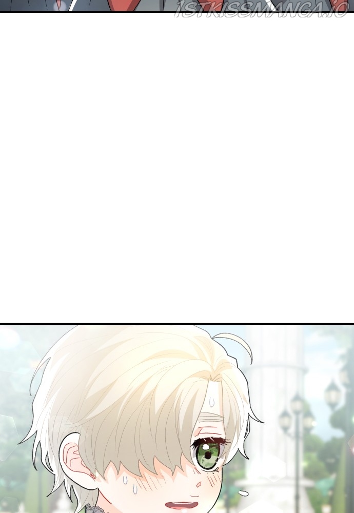 Prince Maker Chapter 45 - page 87