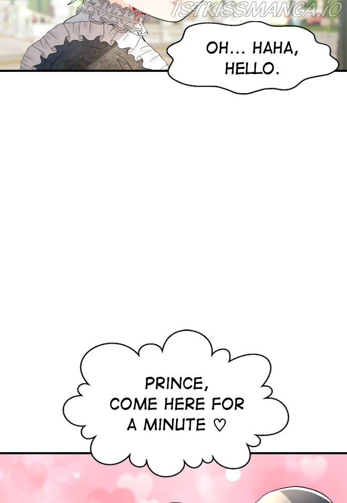 Prince Maker Chapter 45 - page 88