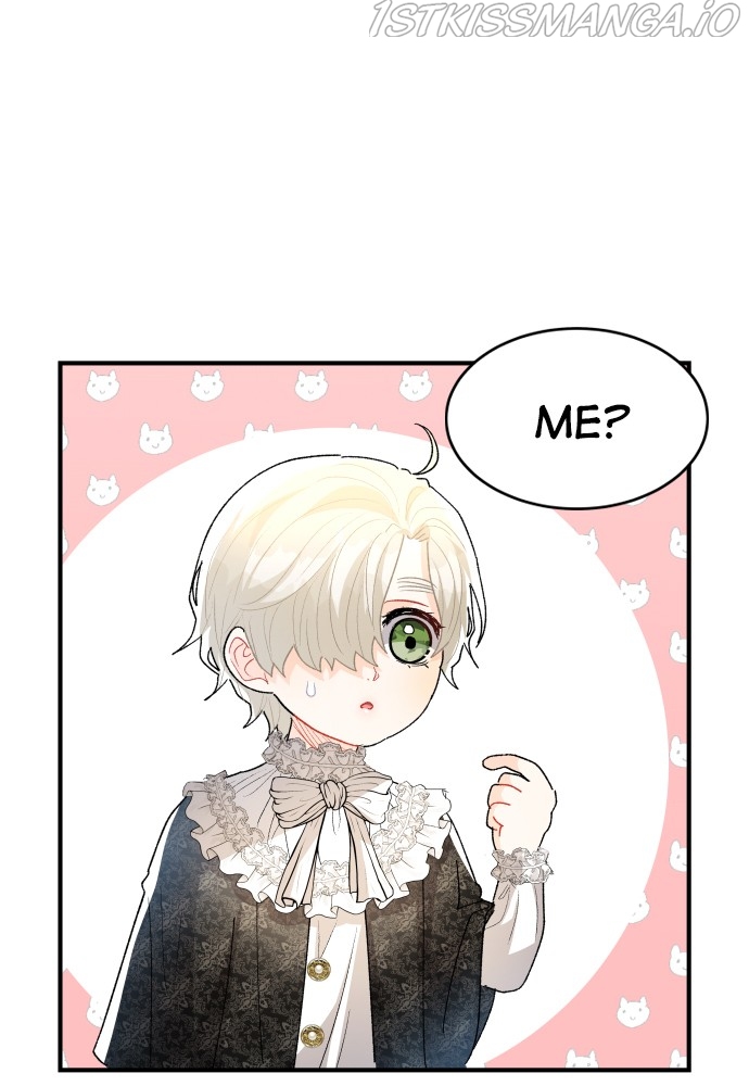 Prince Maker Chapter 45 - page 90
