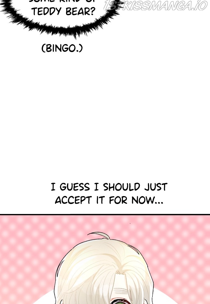 Prince Maker Chapter 45 - page 93