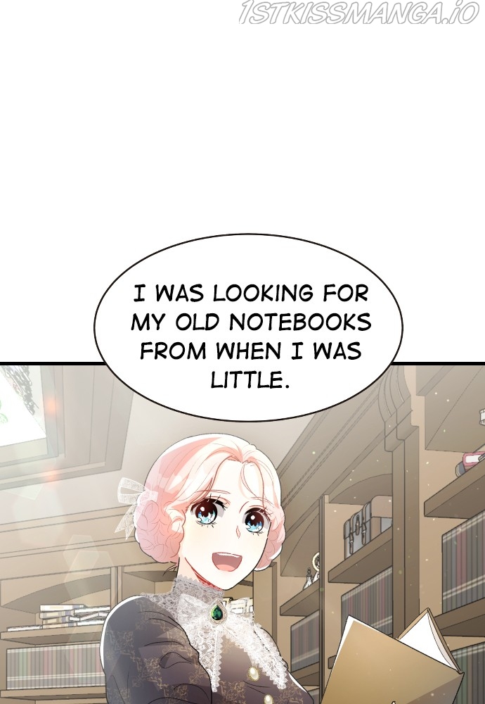 Prince Maker Chapter 44 - page 102