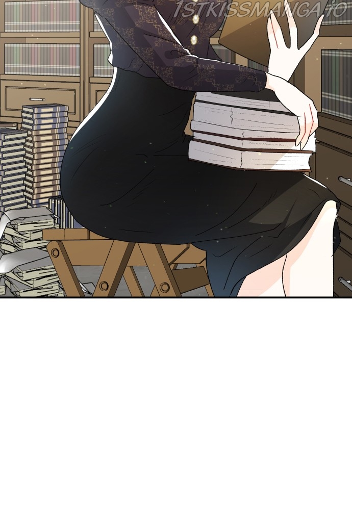 Prince Maker Chapter 44 - page 103
