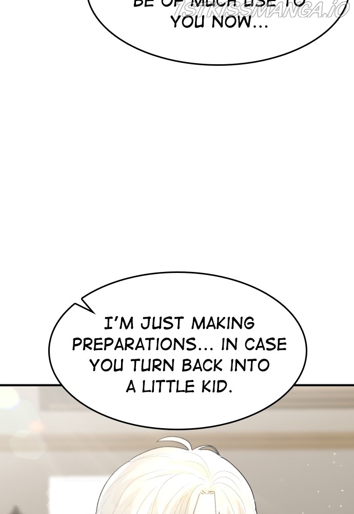 Prince Maker Chapter 44 - page 112