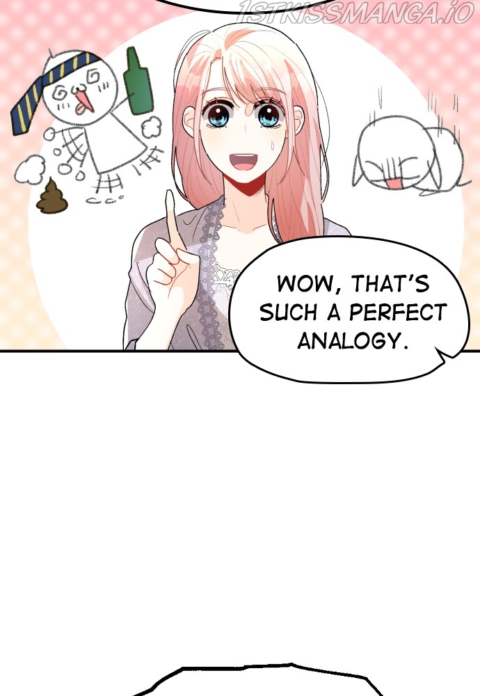 Prince Maker Chapter 44 - page 13