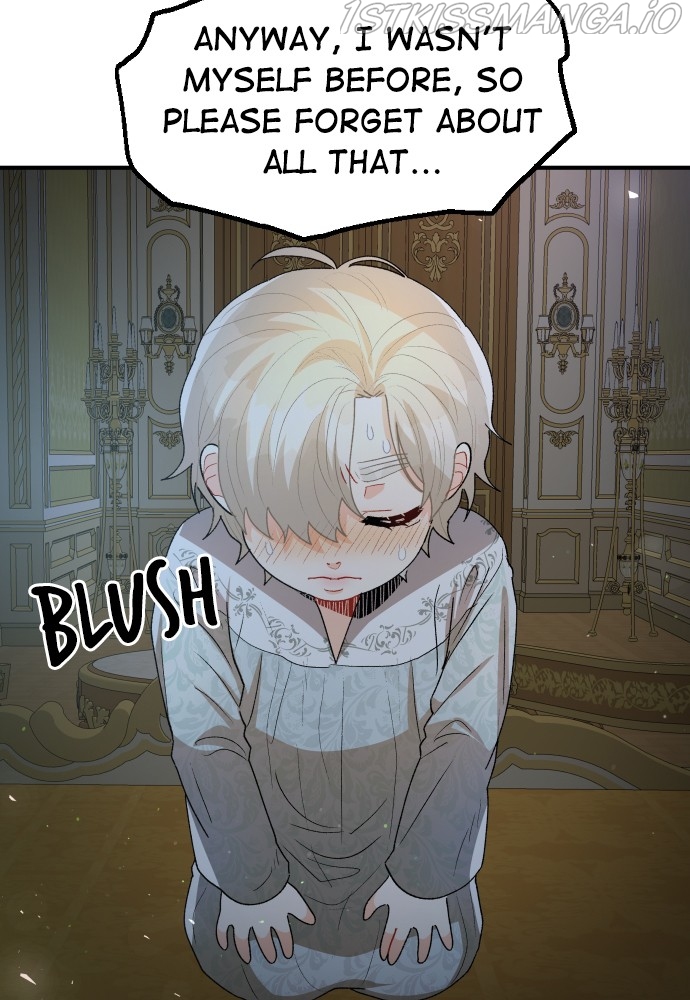 Prince Maker Chapter 44 - page 14