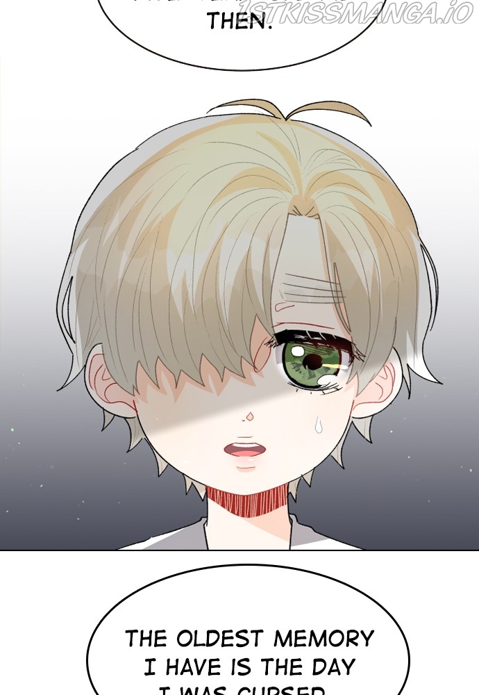 Prince Maker Chapter 44 - page 18