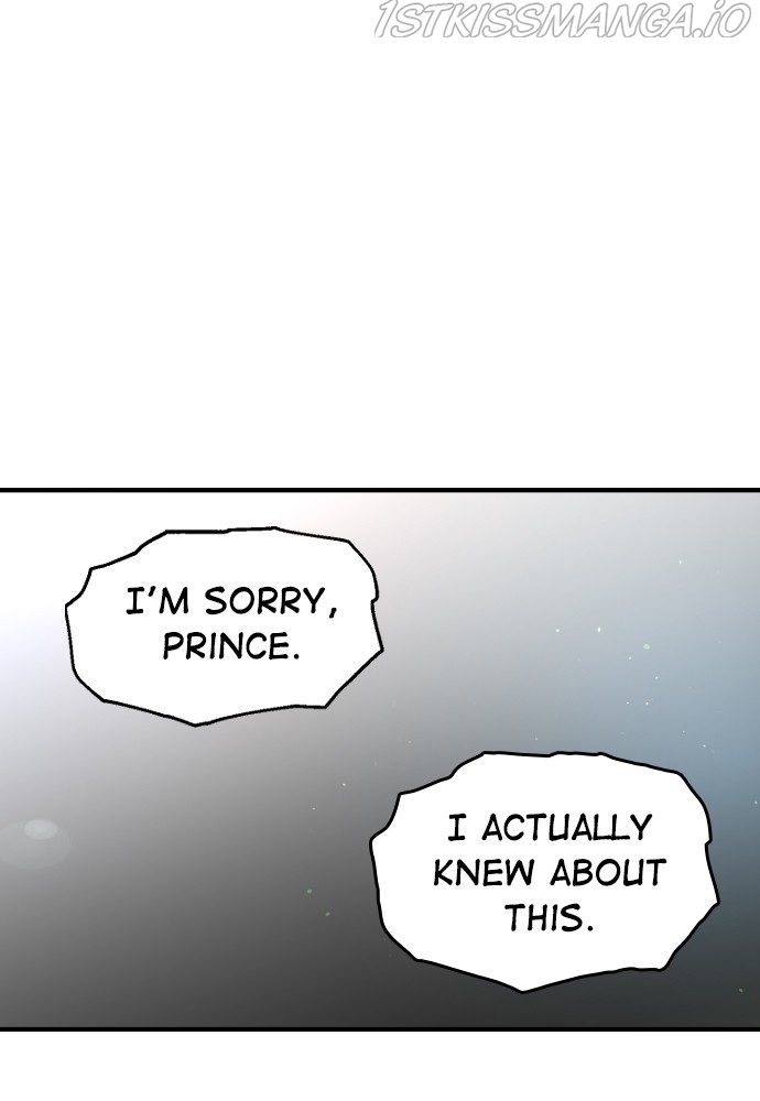 Prince Maker Chapter 44 - page 21