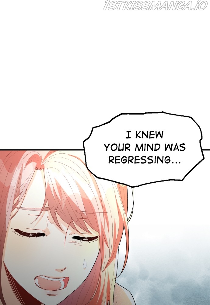 Prince Maker Chapter 44 - page 22