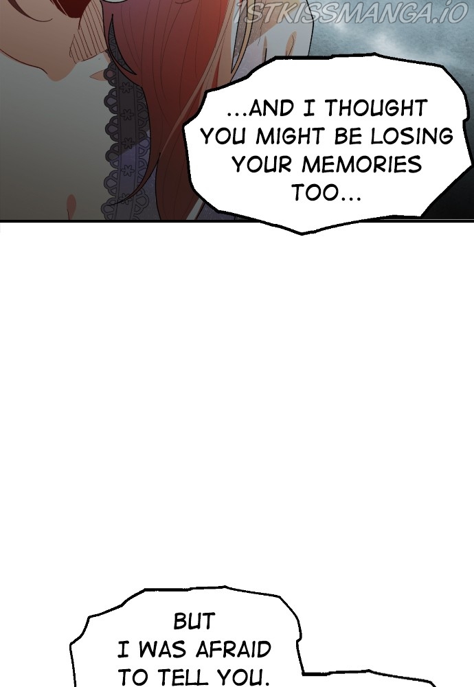 Prince Maker Chapter 44 - page 23