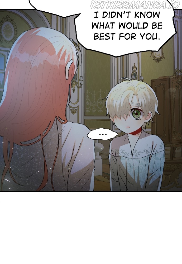 Prince Maker Chapter 44 - page 24