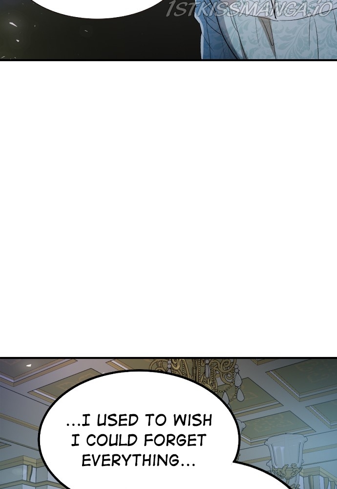Prince Maker Chapter 44 - page 26