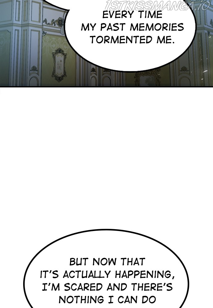 Prince Maker Chapter 44 - page 27