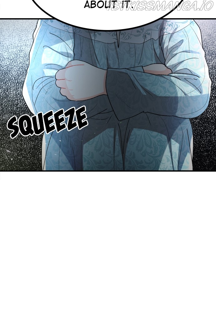 Prince Maker Chapter 44 - page 28