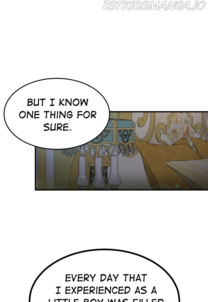 Prince Maker Chapter 44 - page 29