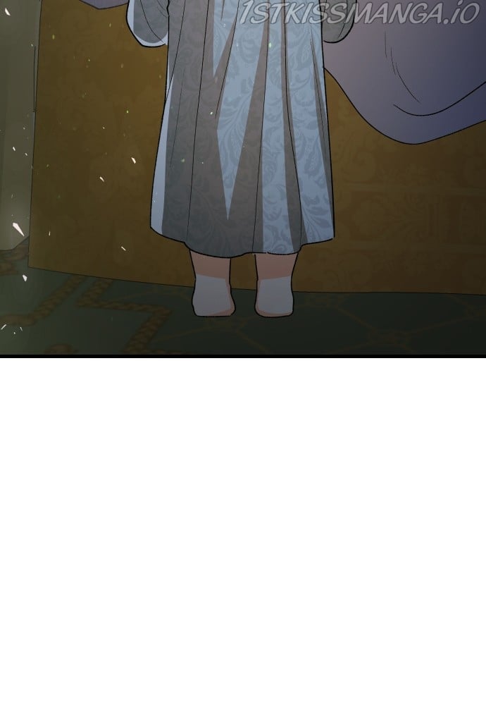 Prince Maker Chapter 44 - page 3