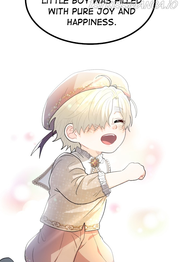 Prince Maker Chapter 44 - page 30