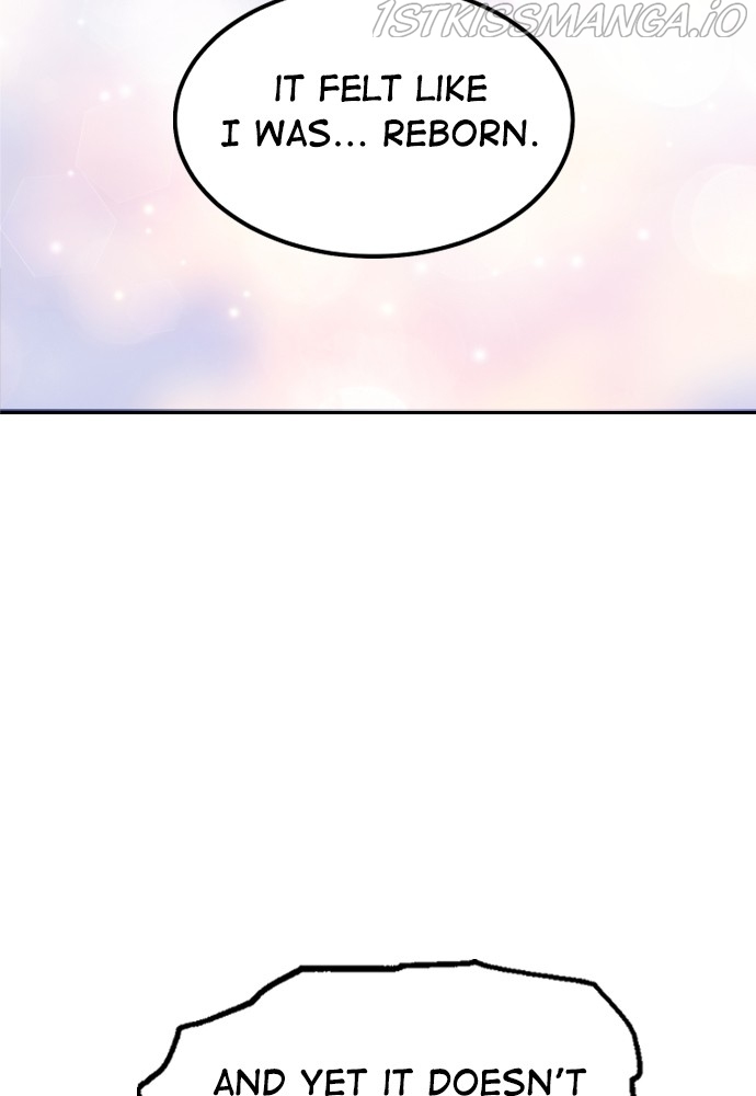 Prince Maker Chapter 44 - page 35