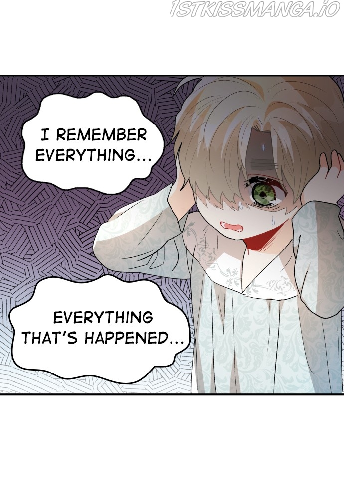 Prince Maker Chapter 44 - page 4
