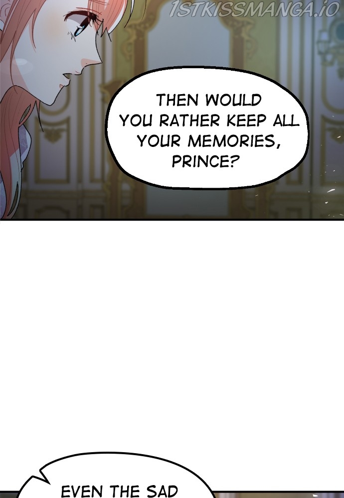 Prince Maker Chapter 44 - page 40