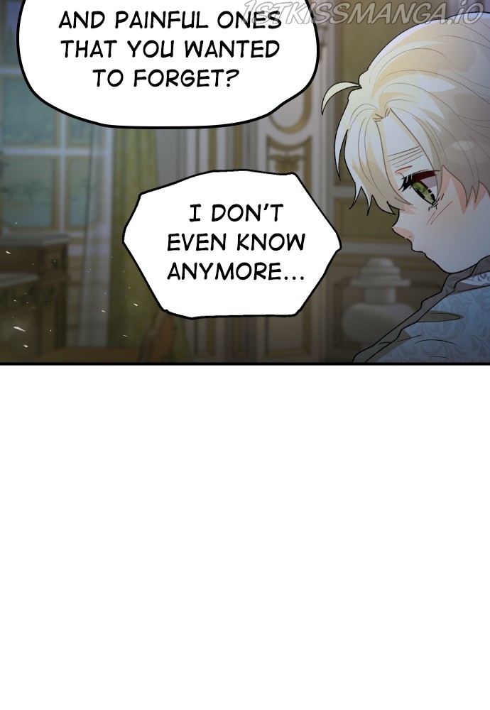 Prince Maker Chapter 44 - page 41
