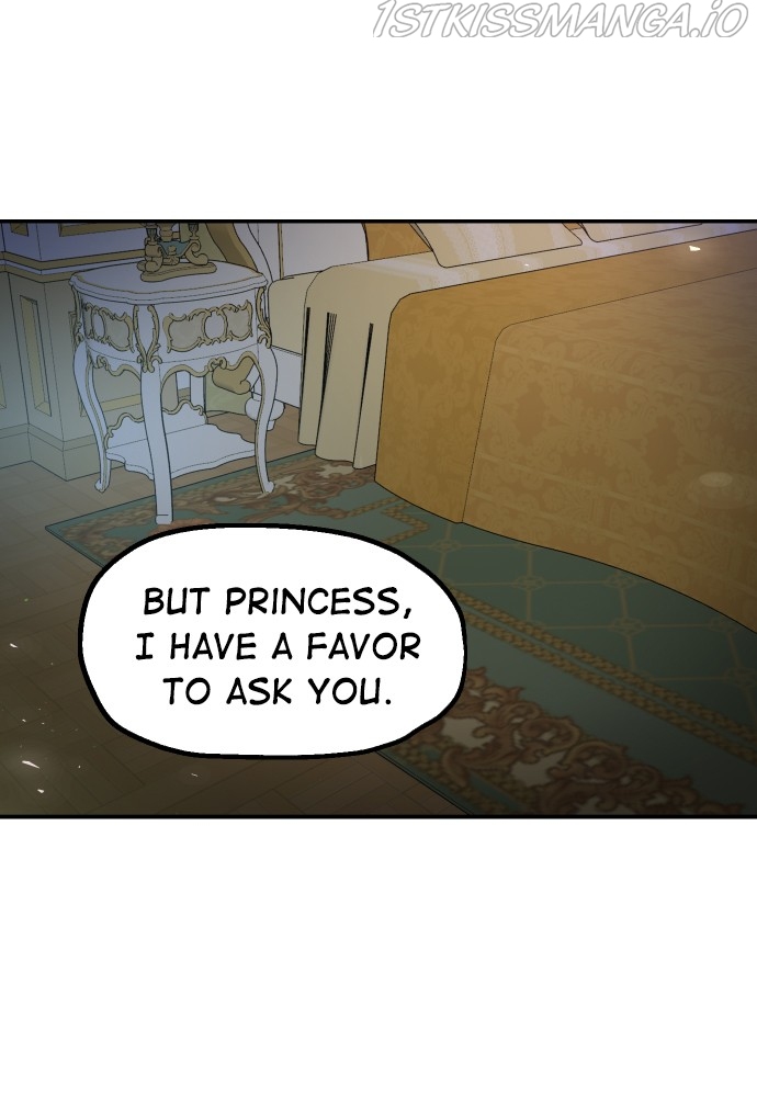 Prince Maker Chapter 44 - page 42