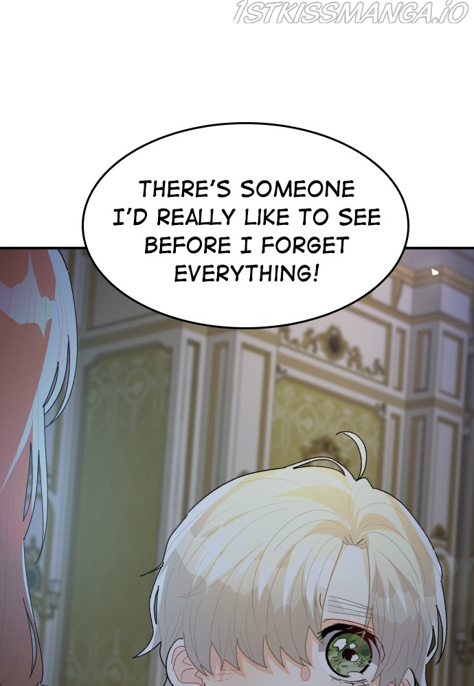 Prince Maker Chapter 44 - page 43