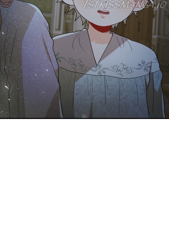 Prince Maker Chapter 44 - page 44