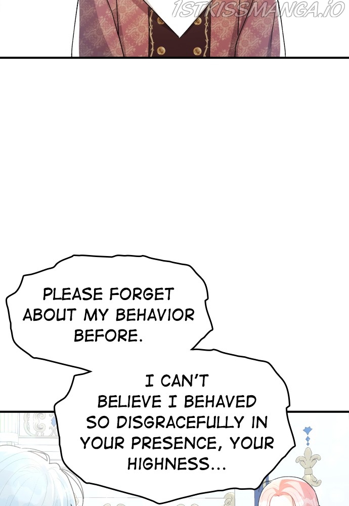 Prince Maker Chapter 44 - page 48
