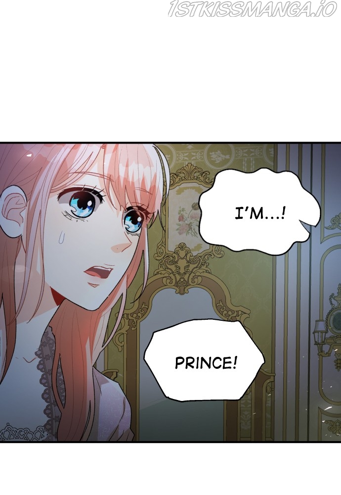 Prince Maker Chapter 44 - page 5