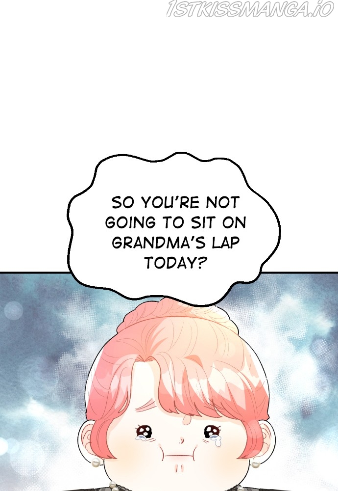 Prince Maker Chapter 44 - page 53