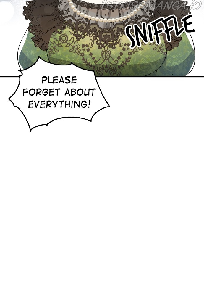 Prince Maker Chapter 44 - page 54