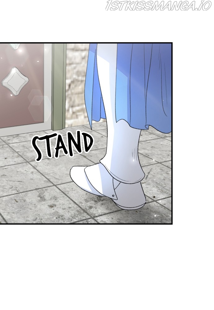 Prince Maker Chapter 44 - page 56