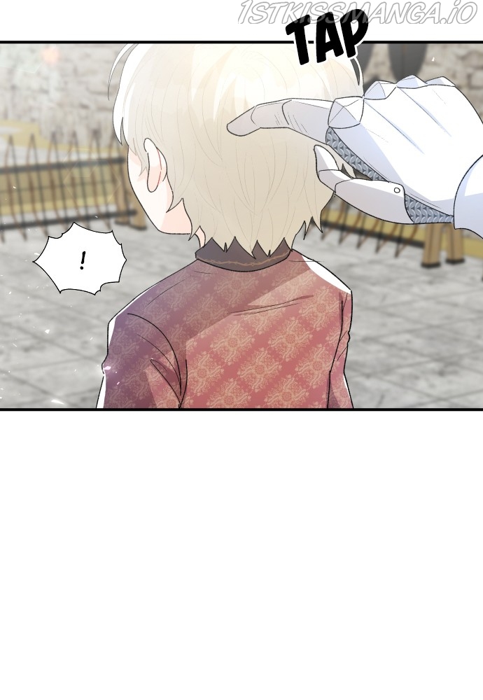Prince Maker Chapter 44 - page 59