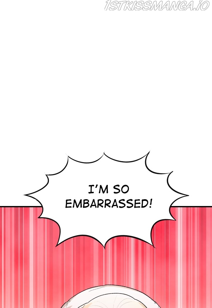Prince Maker Chapter 44 - page 6