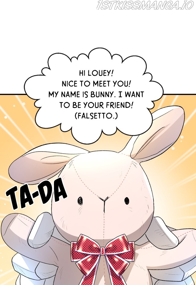 Prince Maker Chapter 44 - page 60