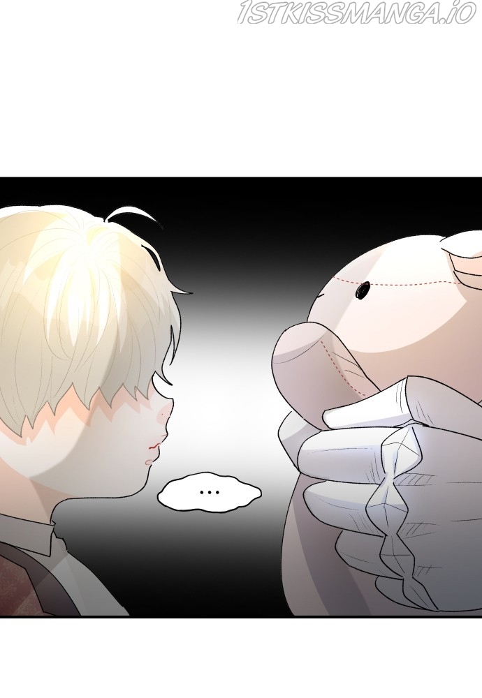 Prince Maker Chapter 44 - page 62