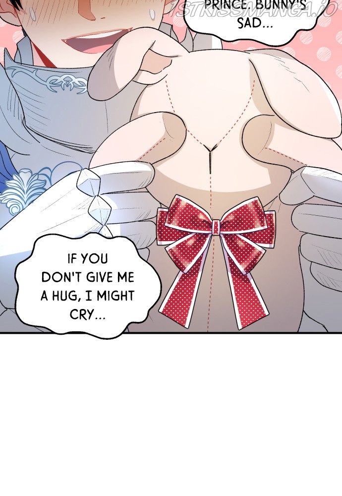 Prince Maker Chapter 44 - page 65
