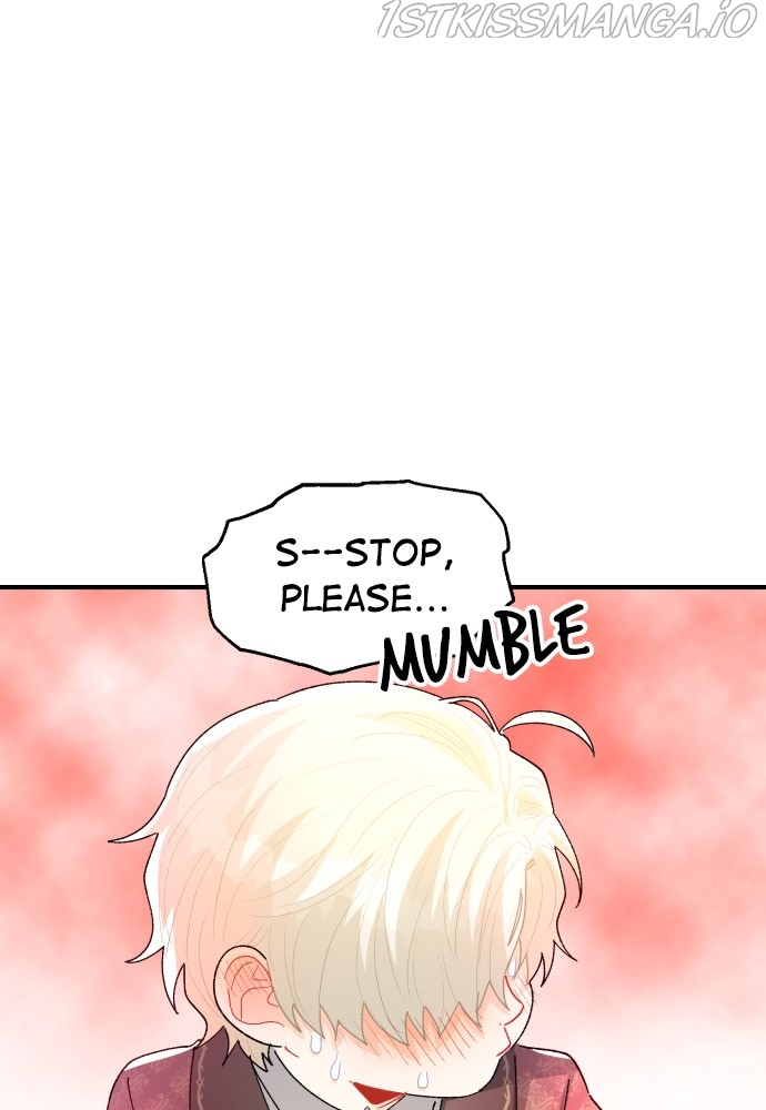 Prince Maker Chapter 44 - page 66