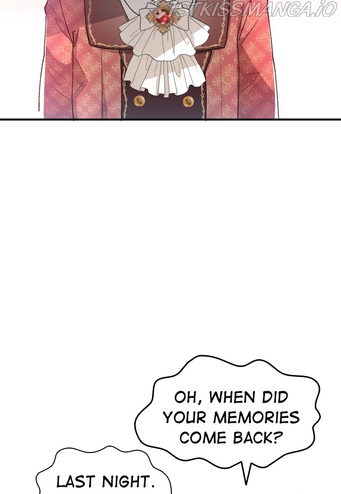 Prince Maker Chapter 44 - page 67