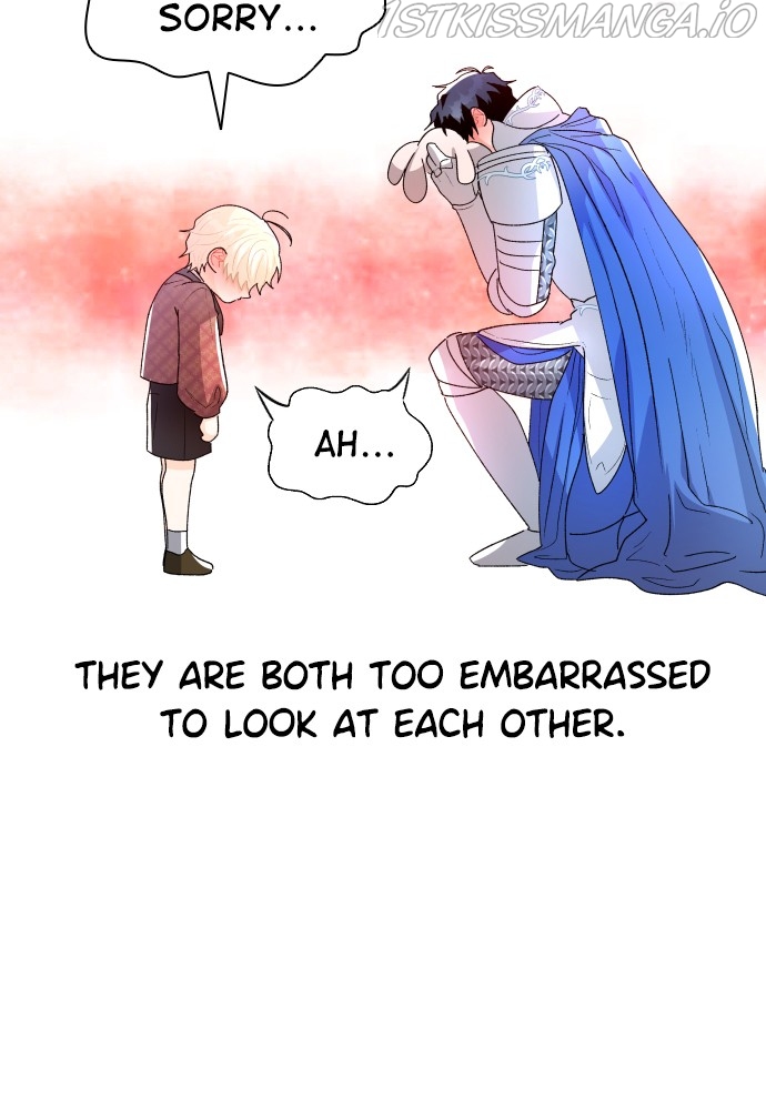 Prince Maker Chapter 44 - page 68