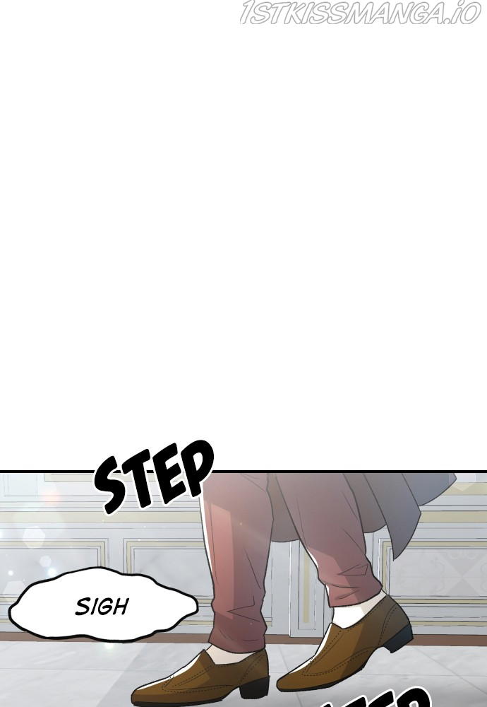 Prince Maker Chapter 44 - page 73