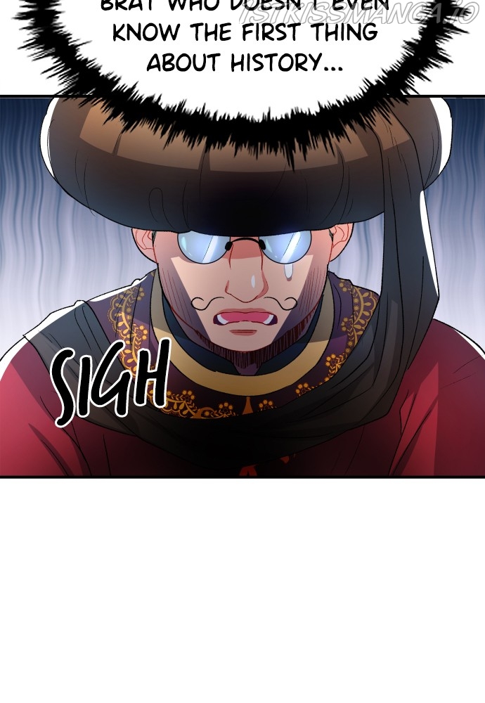 Prince Maker Chapter 44 - page 76