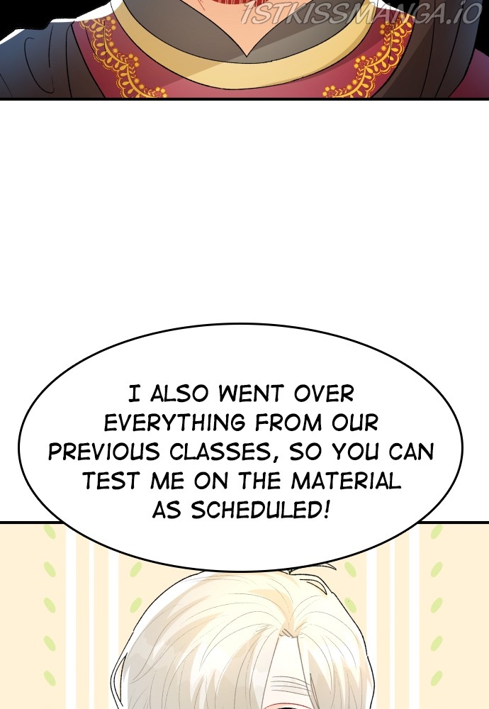Prince Maker Chapter 44 - page 83