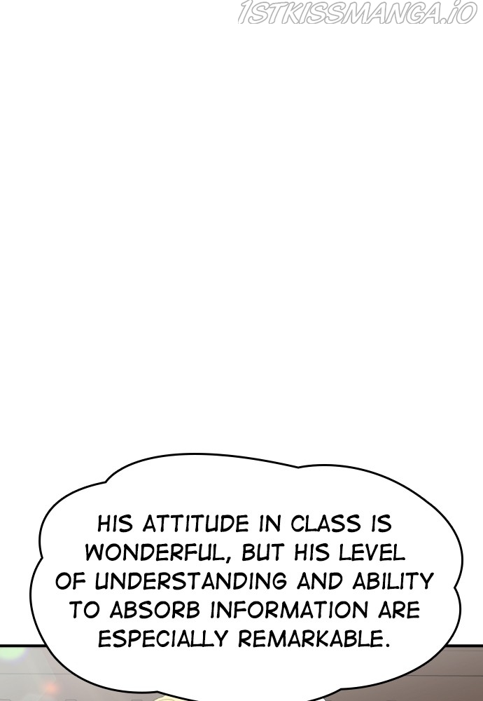 Prince Maker Chapter 44 - page 86