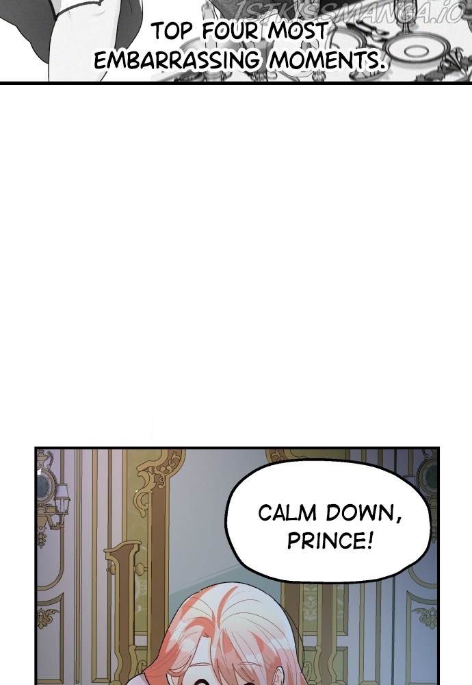 Prince Maker Chapter 44 - page 9