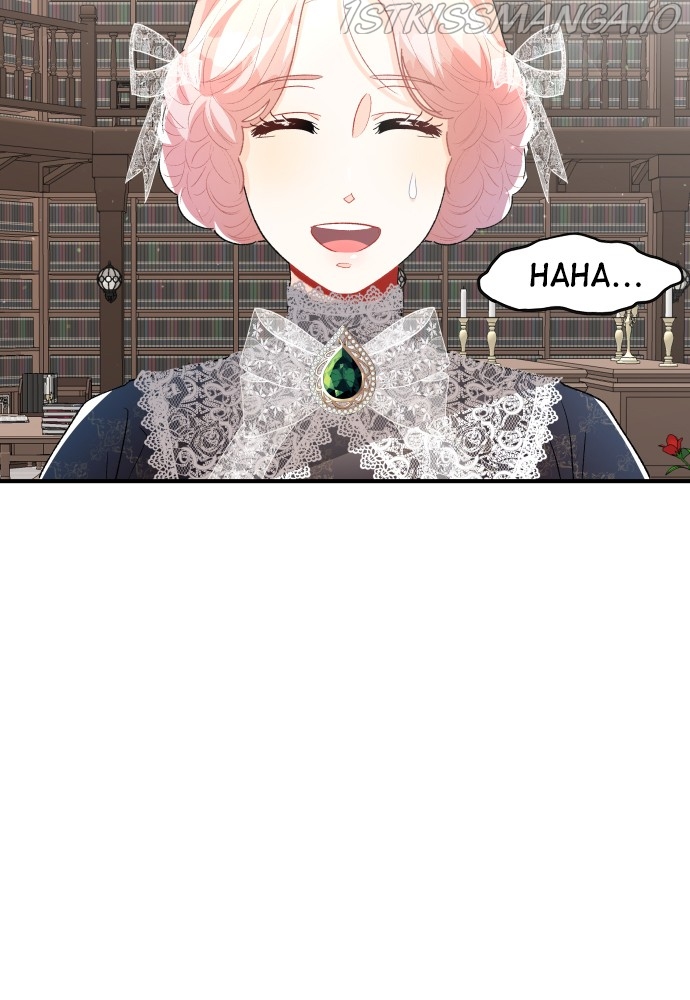 Prince Maker Chapter 44 - page 91